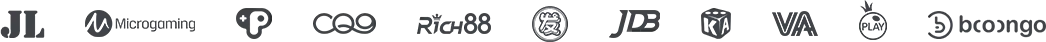 QQ88 Gaming