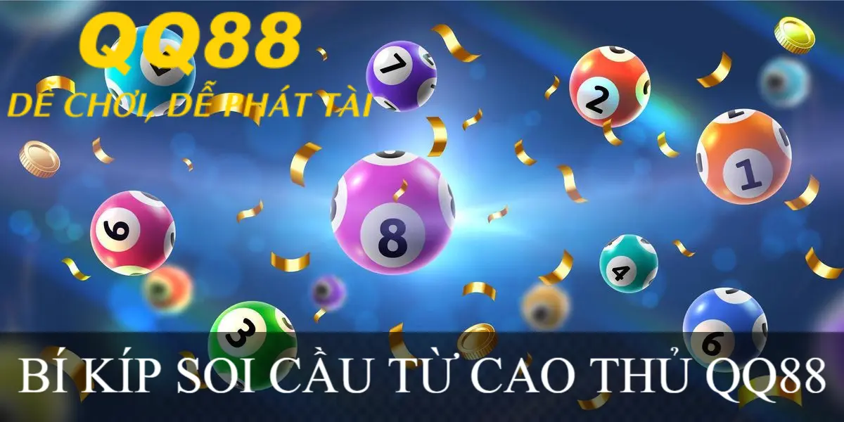 BÍ KÍP SOI CẦU QQ88