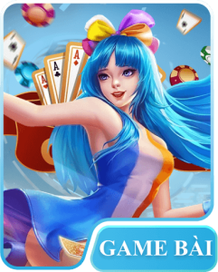QQ88 Game Bài